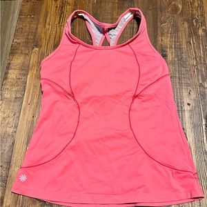 Athleta Top